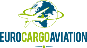 Cargo & Passenger GSA